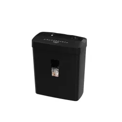 Adler AD1037B sekač papira kreditnih kartica cd/dvd 