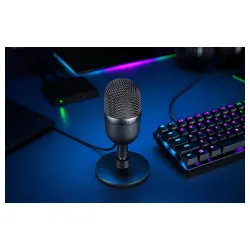 Mikrofon Seiren Mini Razer