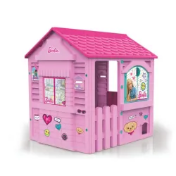 Kućica za decu Educa Barbie