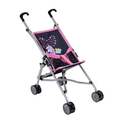Kolica za lutke Sim Magic Unicorn 12636