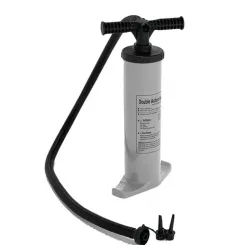 SEVYLOR RB 2500G ručna pumpa