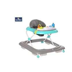 Dubak Sea Adventure Lagoon 10120410014