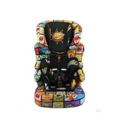 Auto sedište Beline A057989 COMICS