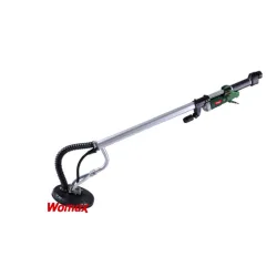 Brusilica za zid sa teleskopom Womax W-WWS 800