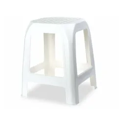 Hoklica 1298 Više boja 