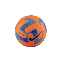 Nike fudbalska lopta NK PTCH narandžasta
