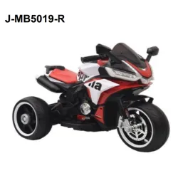 Motor na akumulator 025829