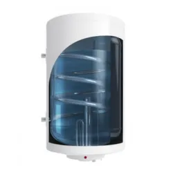 Bojler Bosch TR1000T100CB akumulacioni