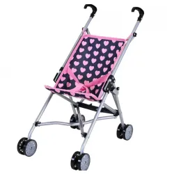Kolica za lutku Sim 12641