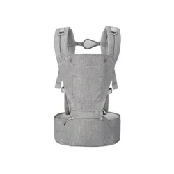 Kengur za bebe HS1856GREY
