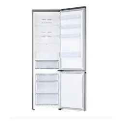 Frižider Samsung RB38T600FSA/EKkombinovani