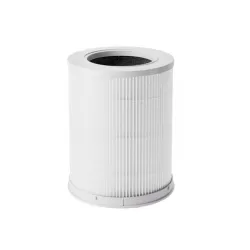 Xiaomi Filter vazduha za Smart Air Purifier 4 Compact BHR5861GLair purifier 4 Compactbela BHR5861GL
