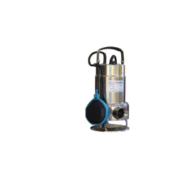 Pumpa potopna 750w,rost frei