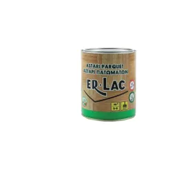 Lak primer parket