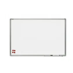 Tabla bela zidna 2x3 TSA1510 ceramic P3 100X150