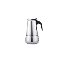 Maestro aparat za kafu za 6 šoljica MR-1660-6 cene