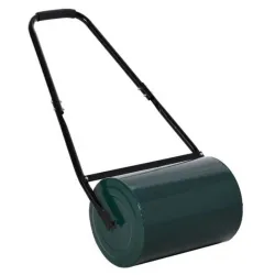 Valjak za ravnanje zemlje i travnjaka