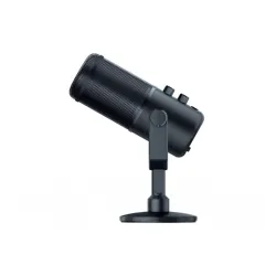 Profesionalni mikrofon Razer Seirēn Elite 