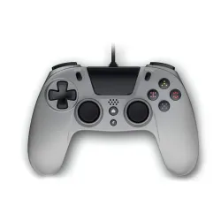 Žični kontroler za Playstation Gioteck VX4 Premium