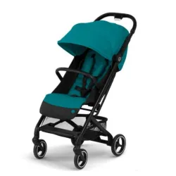 Kolica za bebe Cybex Beezy B River blue