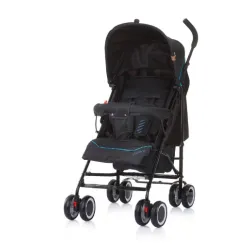 Chipolino kolica miley raven LKMIL0221RA