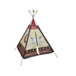 Šator Vigvam Indianer 55900