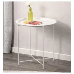 Okrugli sto Kesper KSP24660