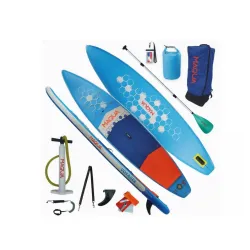 Sup daska na naduvavanje Maqua Voyager 200000410891