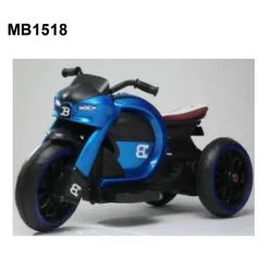Motor na akumulator 021715