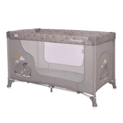 Prenosivi krevetac Moonlight String Dream 10080392364