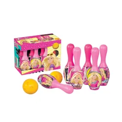 Barbie kuglana 030693