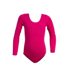 Brille Triko sa dugim rukavima