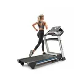 NORDICTRACK Traka za trčanje EXP 10i 22km/3.5 HP 