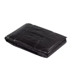 Vodootporna podna prostirka za kampovanje  3x4m