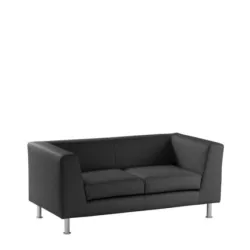 Dvosed NOTRE DAME 102