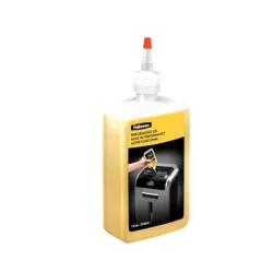 Ulje za uništivač FELLOWES 355ml 35250
