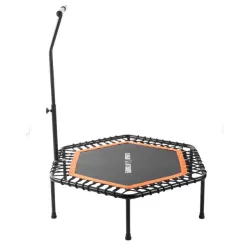 Fitnes Trambolina Neandžasta 