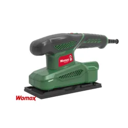 Brusilica vibraciona Womax W-SS 150