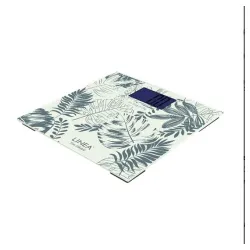 Telesna vaga LTV-0543 Linea