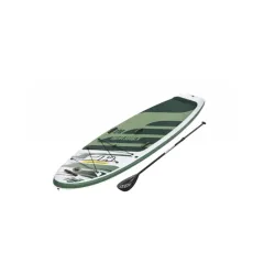 SUP daska na naduvavanje Bestway Kahawai set 030353