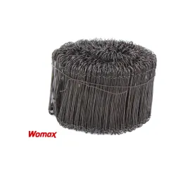 Žica 1.20x140mm bunt 1000 kom Womax