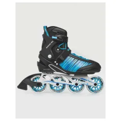 Stuf sonic  Alu 84 Muški roleri