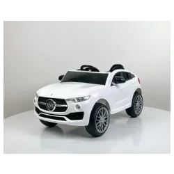 Auto na akumulator Sporteko Wheels 293