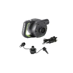 Intex 230 volt quickfill electric pump 66642