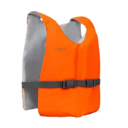 Sigurnosni prsluk za plutanje 40-60 kg