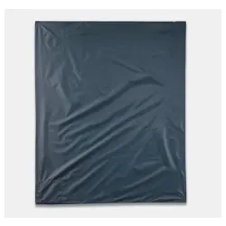 Ćebe za kampovanje 146x120 cm