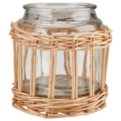 Fenjer SKATA  12x 11 natur