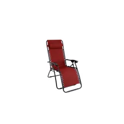 Dajar DJ48068 stolica bordo Relax