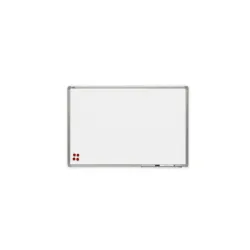 Tabla bela zidna 2x3 TSA 1224 ceramic P3 120x240