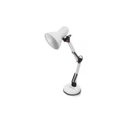 Stona lampa e27  Esperanza eld112w 